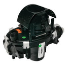 Motor Unit S300i LED EX