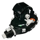 Motor Unit S300i LED EX