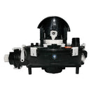 Motor Unit S300i LED EX