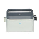 Maytronics Dolphin 99956083-ASV10 Power Supply