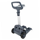 Dolphin Universal Caddy