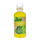 inSPAration Liquid 9 0z Spa and Bath Aromatherapy