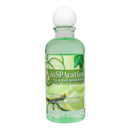 inSPAration Liquid 9 0z Spa and Bath Aromatherapy
