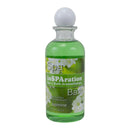 inSPAration Liquid 9 0z Spa and Bath Aromatherapy