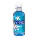 inSPAration Liquid 9 0z Spa and Bath Aromatherapy