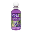 inSPAration Liquid 9 0z Spa and Bath Aromatherapy