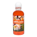 inSPAration Liquid 9 0z Spa and Bath Aromatherapy