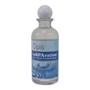 inSPAration Liquid 9 0z Spa and Bath Aromatherapy