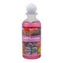 inSPAration Liquid 9 0z Spa and Bath Aromatherapy