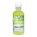 inSPAration Liquid 9 0z Spa and Bath Aromatherapy