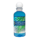 inSPAration Liquid 9 0z Spa and Bath Aromatherapy