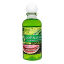 inSPAration Liquid 9 0z Spa and Bath Aromatherapy