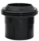 Union Body, Pentair, American Products 1.5" Slip