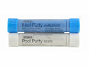 2-PART WHITE POOL EPOXY PUTTY 14OZ