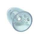 SILENCER BLOWER MOTOR