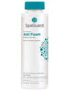 SpaGuard Spa Anti-Foam