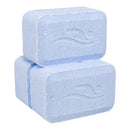 Bioguard SilkGuard Complete Sticks