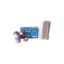 Boxer 4 oz Vinyl Pool Repair Kit 110