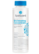 SpaGuard Bromine Concentrate