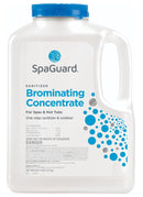 SpaGuard Bromine Concentrate