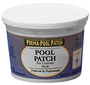 POOL PATCH 3 Lb Bucket