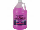 ANTIFREEZE -50