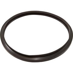 Star-Clear Filter Gasket