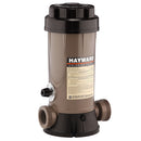 Hayward Cl200 In-Line Chlorinator