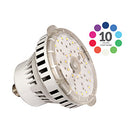 Hayward ColorLogic 120V Replacement Bulb BPCUS11120