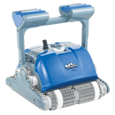 Dolphin M400 Robotic Pool Cleaner