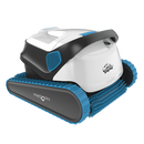 Dolphin S200 Robotic Pool Cleaner