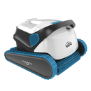 Dolphin S300 Robotic Pool Cleaner