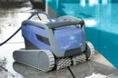 Dolphin M600 Robotic Pool Cleaner