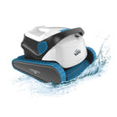 Dolphin S200 Robotic Pool Cleaner