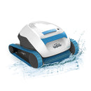 Dolphin S50 Robotic Pool Cleaner