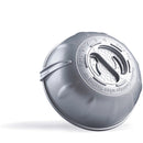 Spa Frog @Ease Floating Smartchlor cartridge 3 pack 01-14-3258