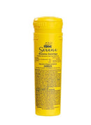 Spa Frog Bromine Cartridge 01-14-3824