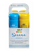 Spa Frog Cartridge Kit 01-14-3856