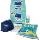Spa Frog @Ease Floating Smartchlor System 01-14-3256