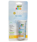 Frog @Ease Test Strips 30ct