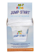 Jump Start