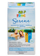 Spa Frog Serene Floating mineral system 01-14-3883