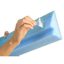 Peel N' Place Pool Cove 48" Section