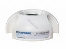 AquaRite TURBO CELL CLEANING STAND