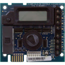 Hayward AquaRite PCB with Display