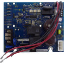 PCB, Hayward AquaRite GLX-PCB-RITE
