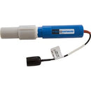 Hayward ORP Replacement Probe GLX-PROBE-ORP