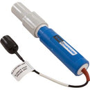 Hayward ORP Replacement Probe GLX-PROBE-ORP