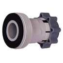 Game Intex Hose Adapter B