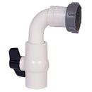 Game Intex shut Off Valve